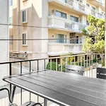 Beverly Hills 2Br Nr Bristol Farms The Grove Lax-679