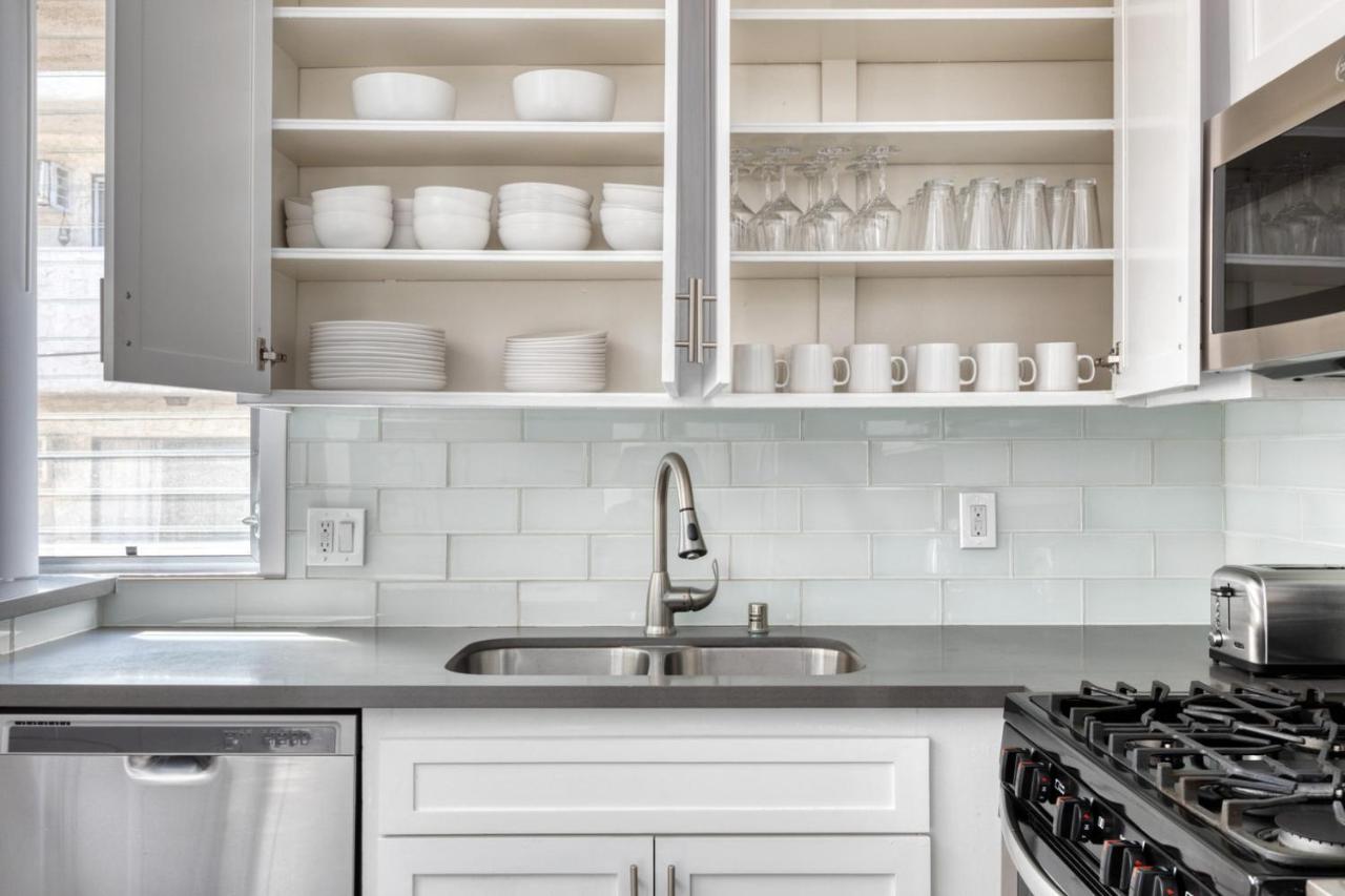 Beverly Hills 2br Nr Bristol Farms The Grove Lax-679 Appartement