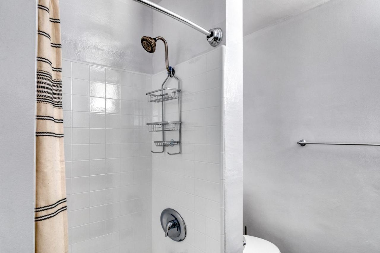 Appartement Beverly Hills 2br Nr Bristol Farms The Grove Lax-679