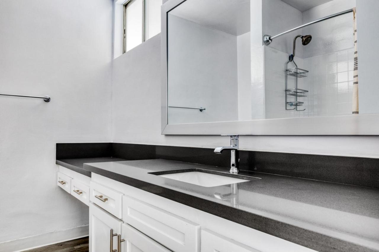 Beverly Hills 2br Nr Bristol Farms The Grove Lax-679 Appartement *