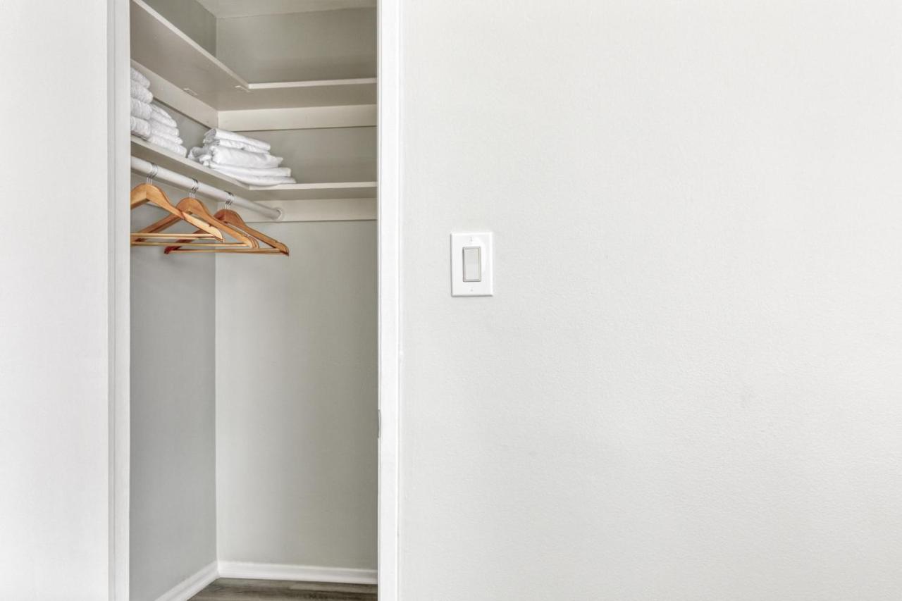 Appartement Beverly Hills 2br Nr Bristol Farms The Grove Lax-679